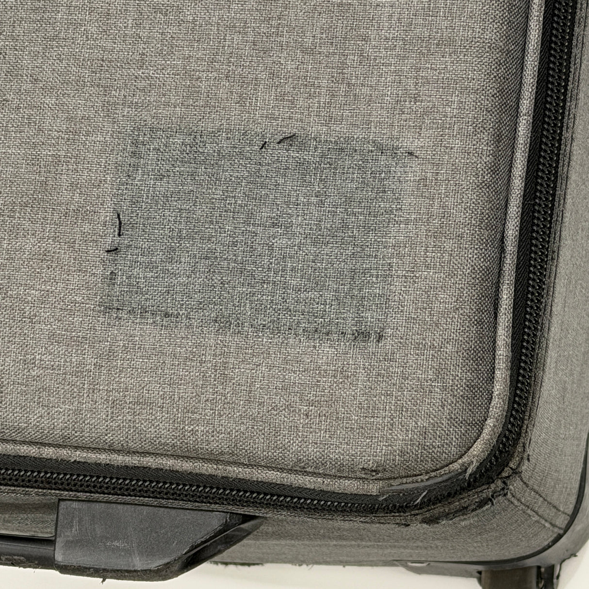 【デモ機】NANLUX Evoke 900C 撮影用ライト フルカラースポットライト 出力940W