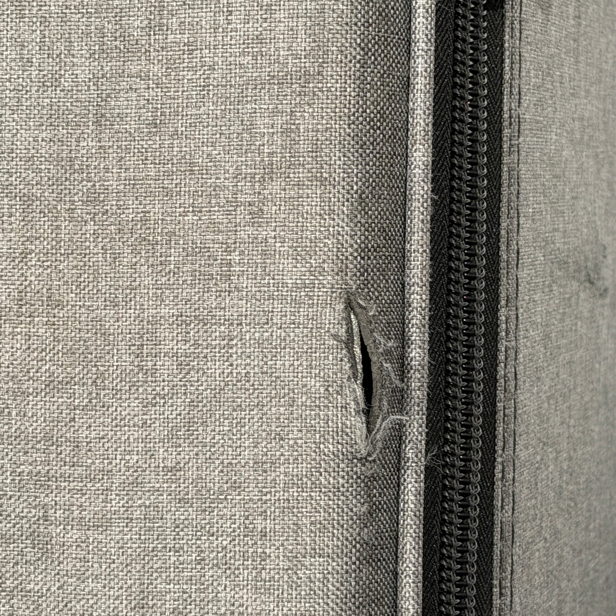 【デモ機】NANLUX Evoke 900C 撮影用ライト フルカラースポットライト 出力940W