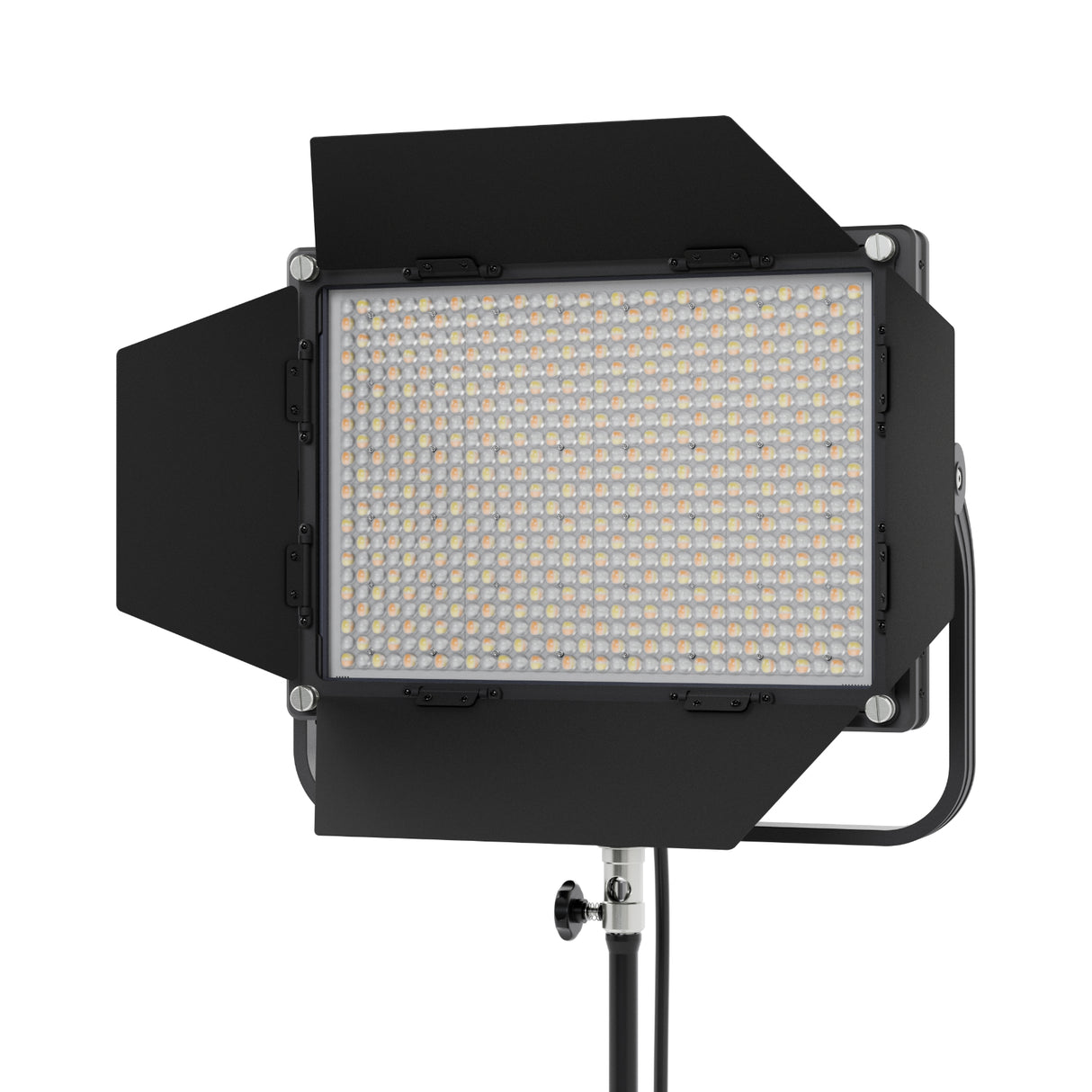 NANLITE BD-AL300 バーンドア Alienシリーズ Alien 300C 対応