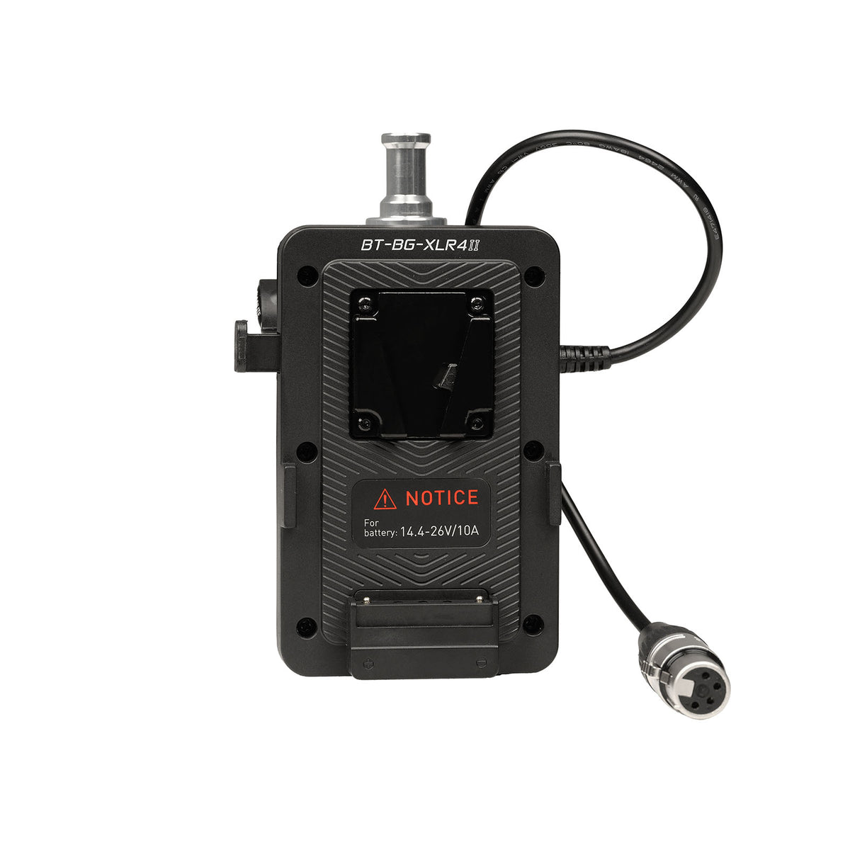 BT-BG-XLR4II_4.jpg?crop=center 