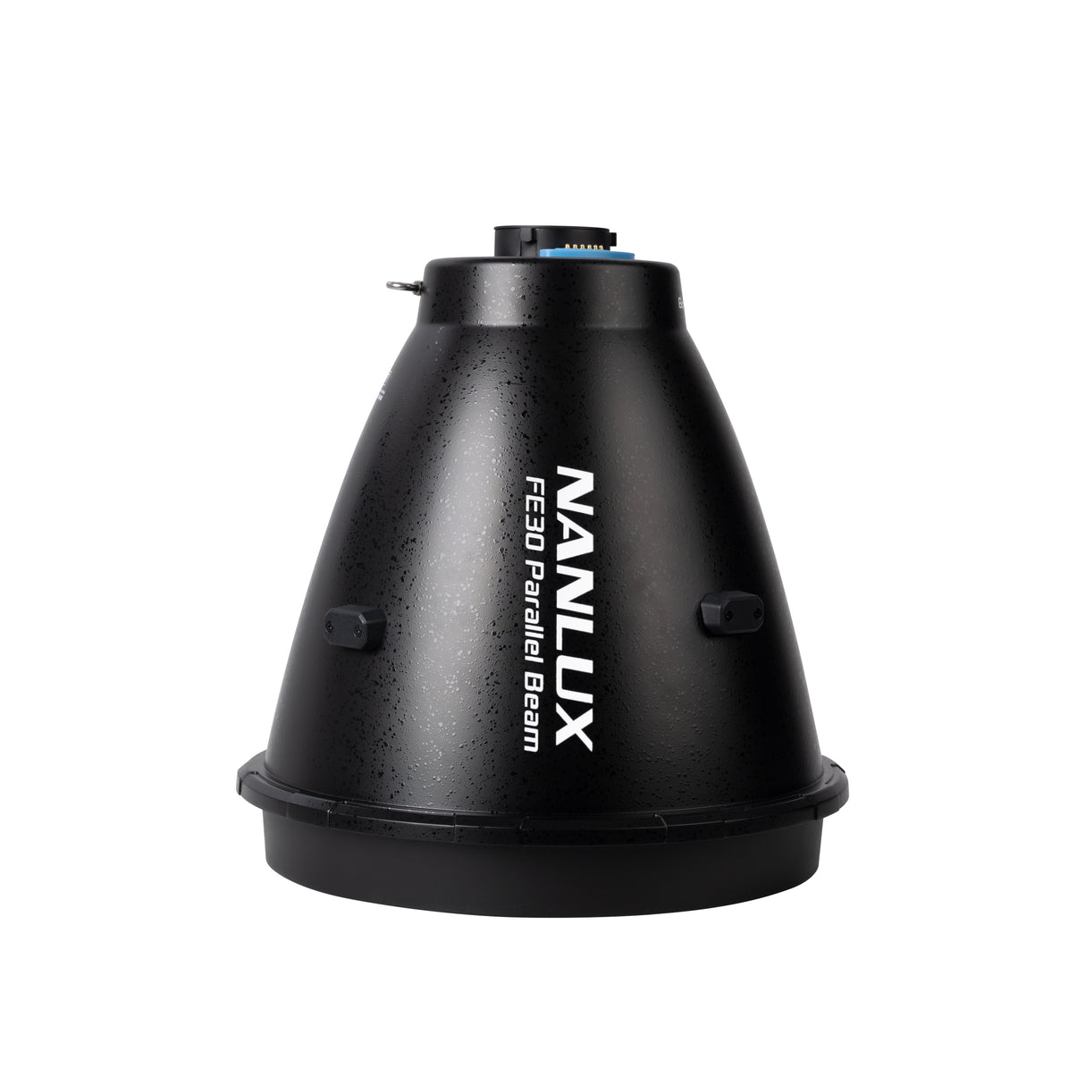 NANLUX RF-FE-PB FE30 Parallel Beam リフレクター Evoke 150C対応