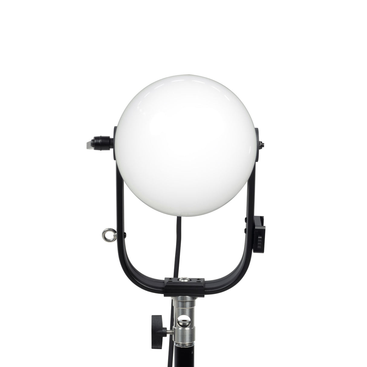 NANLUX MD-DB-FE15 FEマウント用ディフュージョンボール 15cm Evoke 150C/FC-120C/FC-120B対応