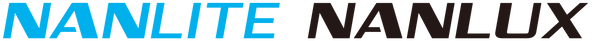 NANLITE JAPAN