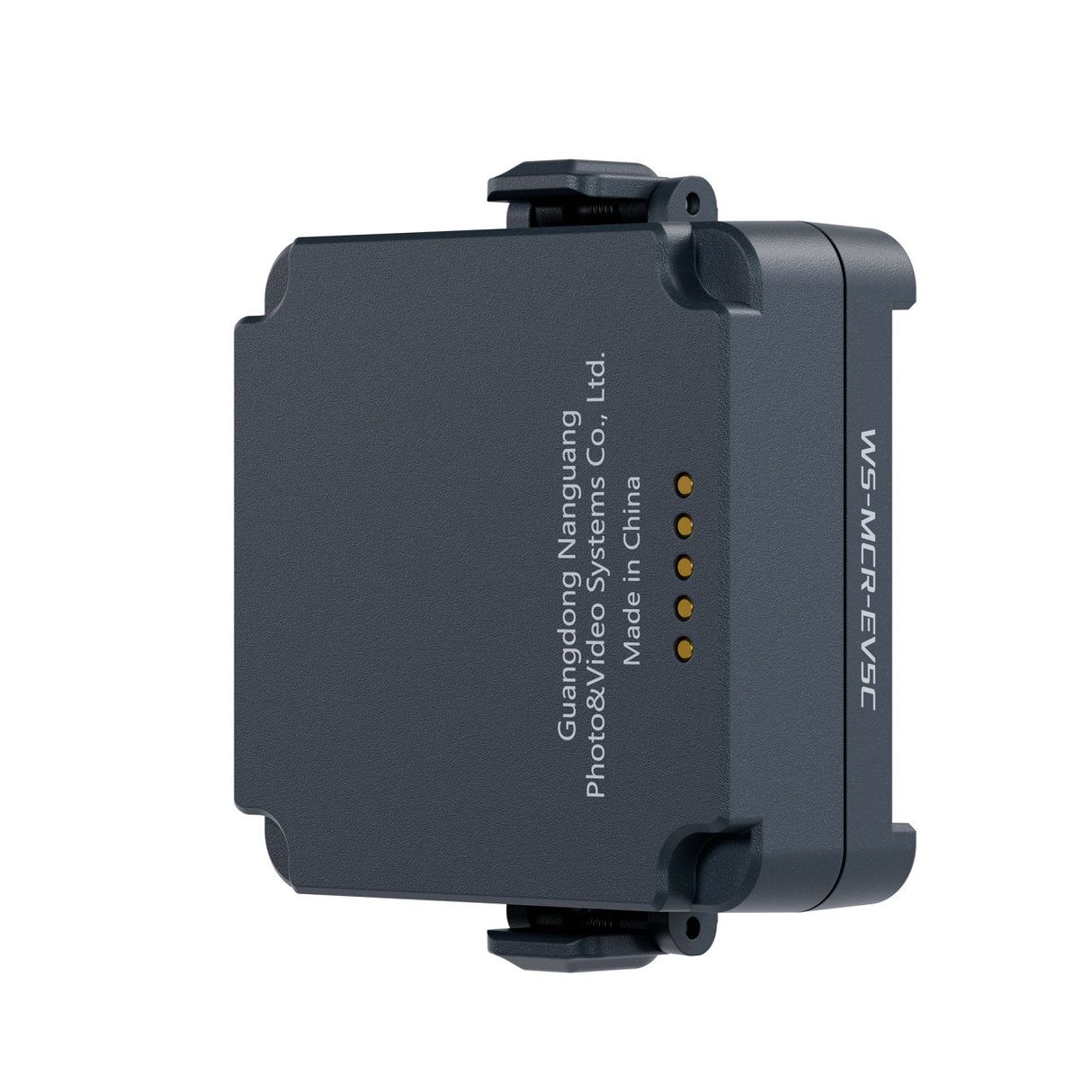 NANLUX WS-MCR-EV5C Evoke 5C 用 CRMXモジュール