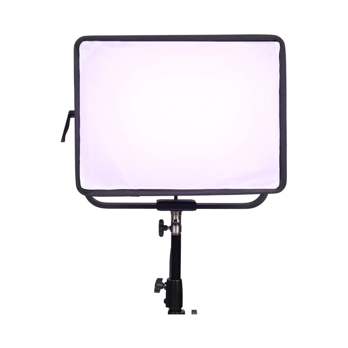 NANLITE Alien 300C 撮影用ライト RGBWW パネルライト フルカラー CRI96 TLCI97