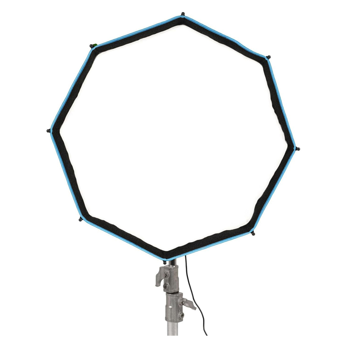 NANLITE SB-FMM-O-60 オクタゴナルソフトボックス 60cm FMマウント