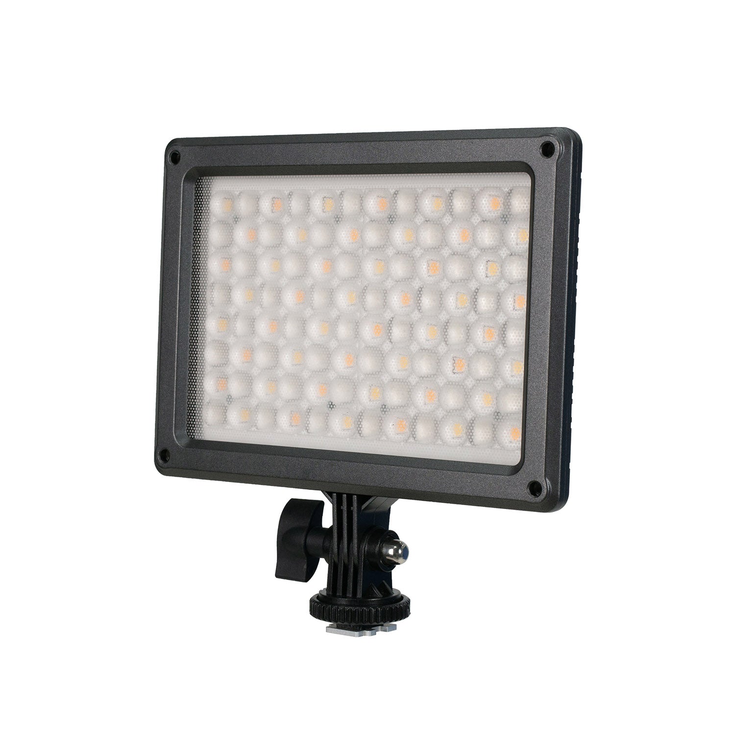 NANLITE MixPad II 11C ナンライト 撮影用ライト パネル型LEDライト