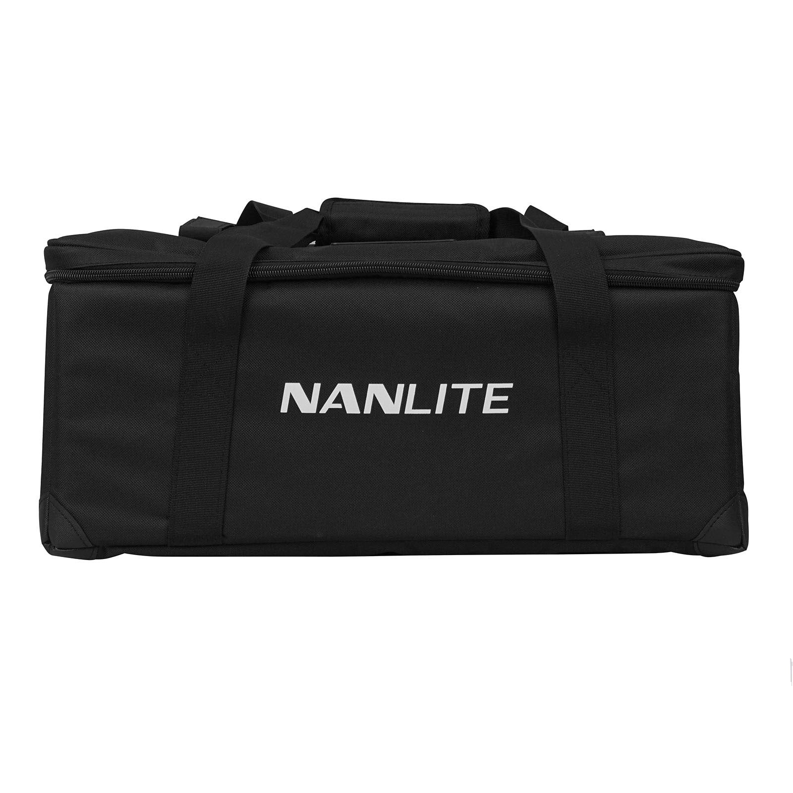 NANLITE CC-S-FS FS-150 FS-300 FS-300B用 キャリーケース – NANLITE JAPAN