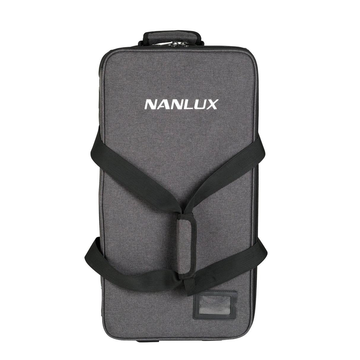 NANLUX CC-ST-EV1200-B Evoke 1200/1200B用キャリーケース