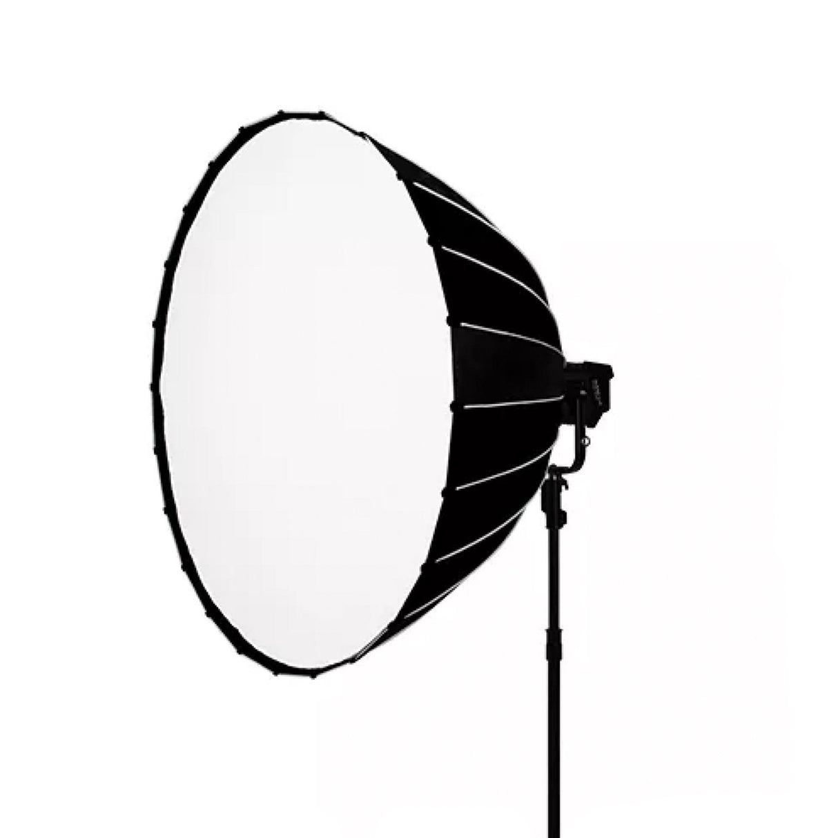 NANLUX SB-NLM-150-PR パラボリックソフトボックス 150cm Evokeシリーズ対応