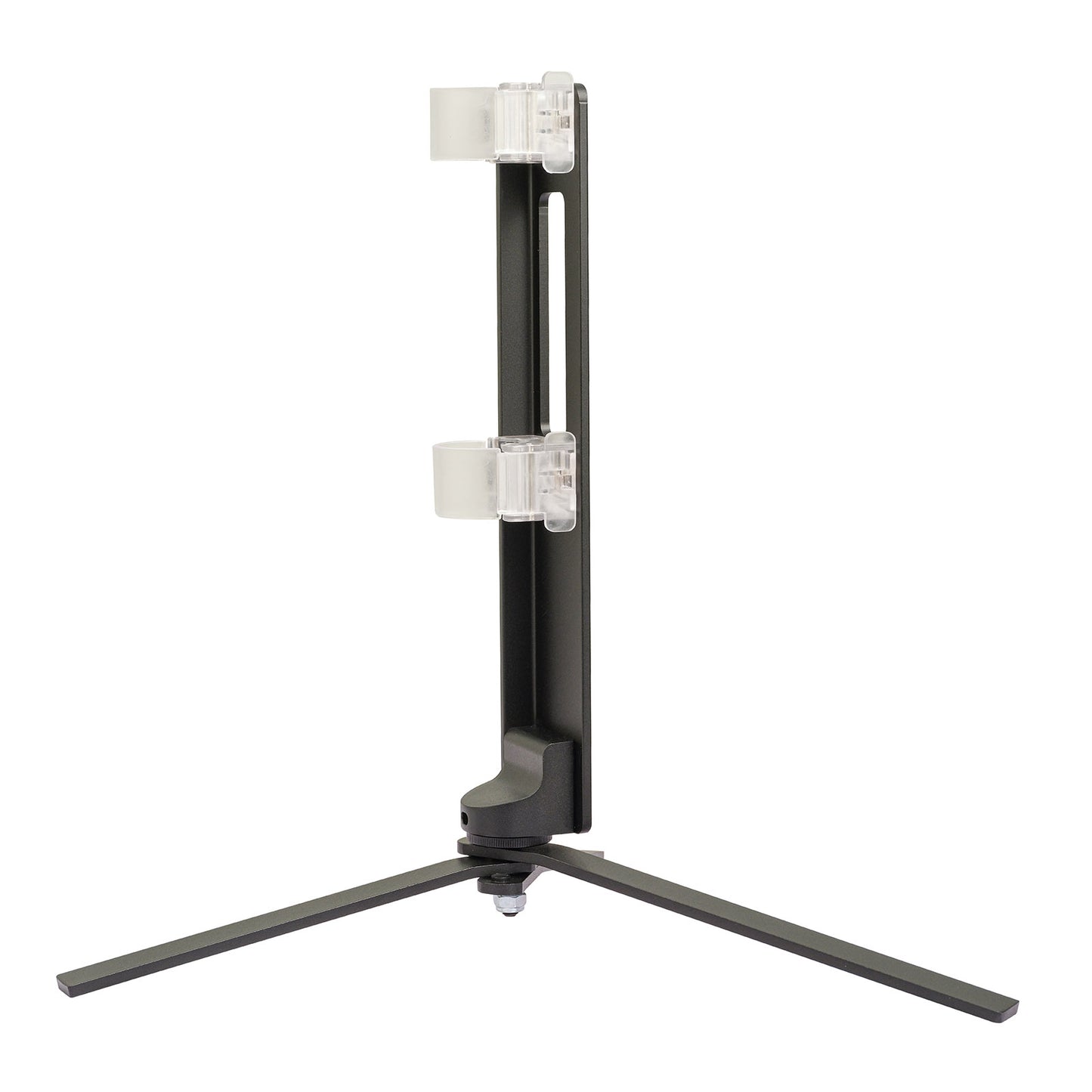 NANLITE LS-FL-T12 PavoTube II 15C/II 30C PavoTube II 15/II 30X PavoTube 15C/30C用フロアスタンド 国内正規品