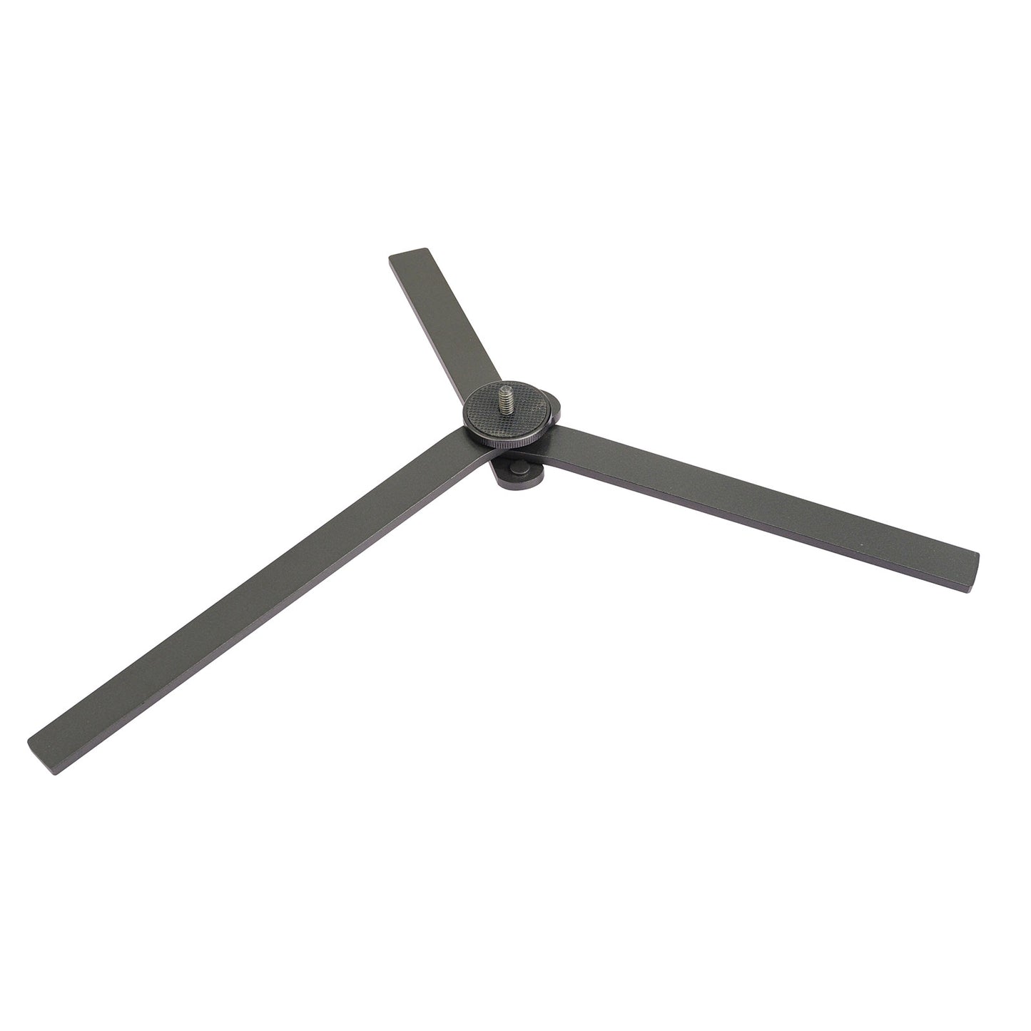 NANLITE LS-FL-T12 PavoTube II 15C/II 30C PavoTube II 15/II 30X PavoTube 15C/30C用フロアスタンド 国内正規品