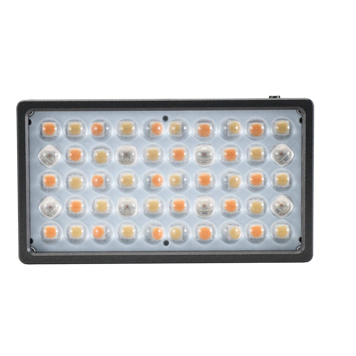 NANLITE LitoLite 5C 撮影用LEDライト RGBライト 定常光ライト 色温度調整 36000色調色 12ヶ月保証