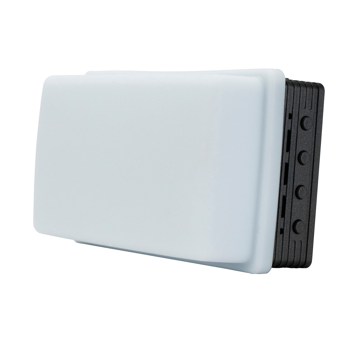 NANLITE LitoLite 5C 撮影用LEDライト RGBライト 定常光ライト 色温度調整 36000色調色 12ヶ月保証