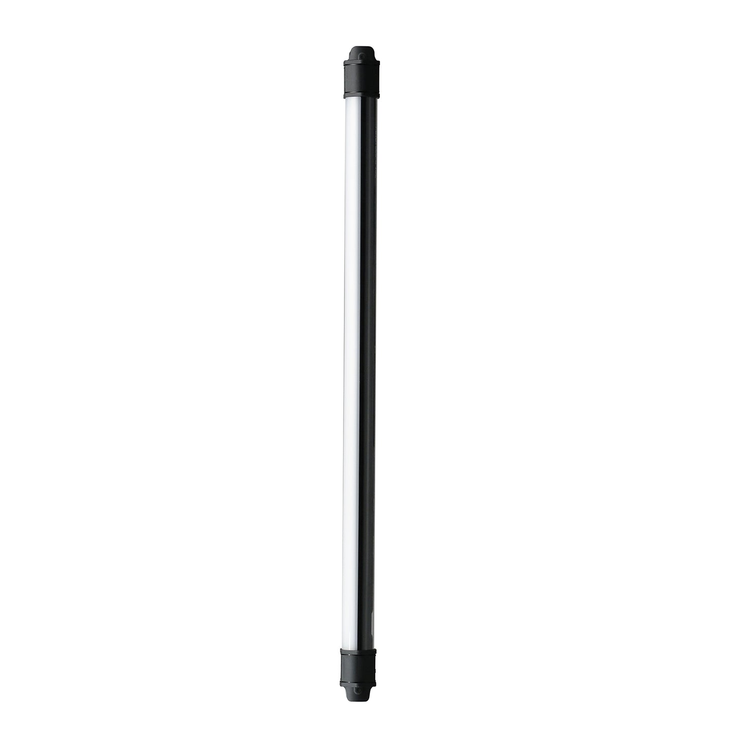 NANLITE PavoTube II 15C チューブ型撮影用ライト RGBライト LEDライト 36000色調光 色温度2700-7500K GM調整 アプリ対応 物撮り ポートレート PV撮影 MV撮影 12ヶ月保証