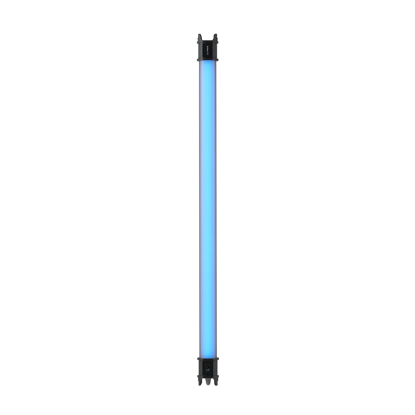 NANLITE PavoTube II 15C チューブ型撮影用ライト RGBライト LEDライト 36000色調光 色温度2700-7500K GM調整 アプリ対応 物撮り ポートレート PV撮影 MV撮影 12ヶ月保証