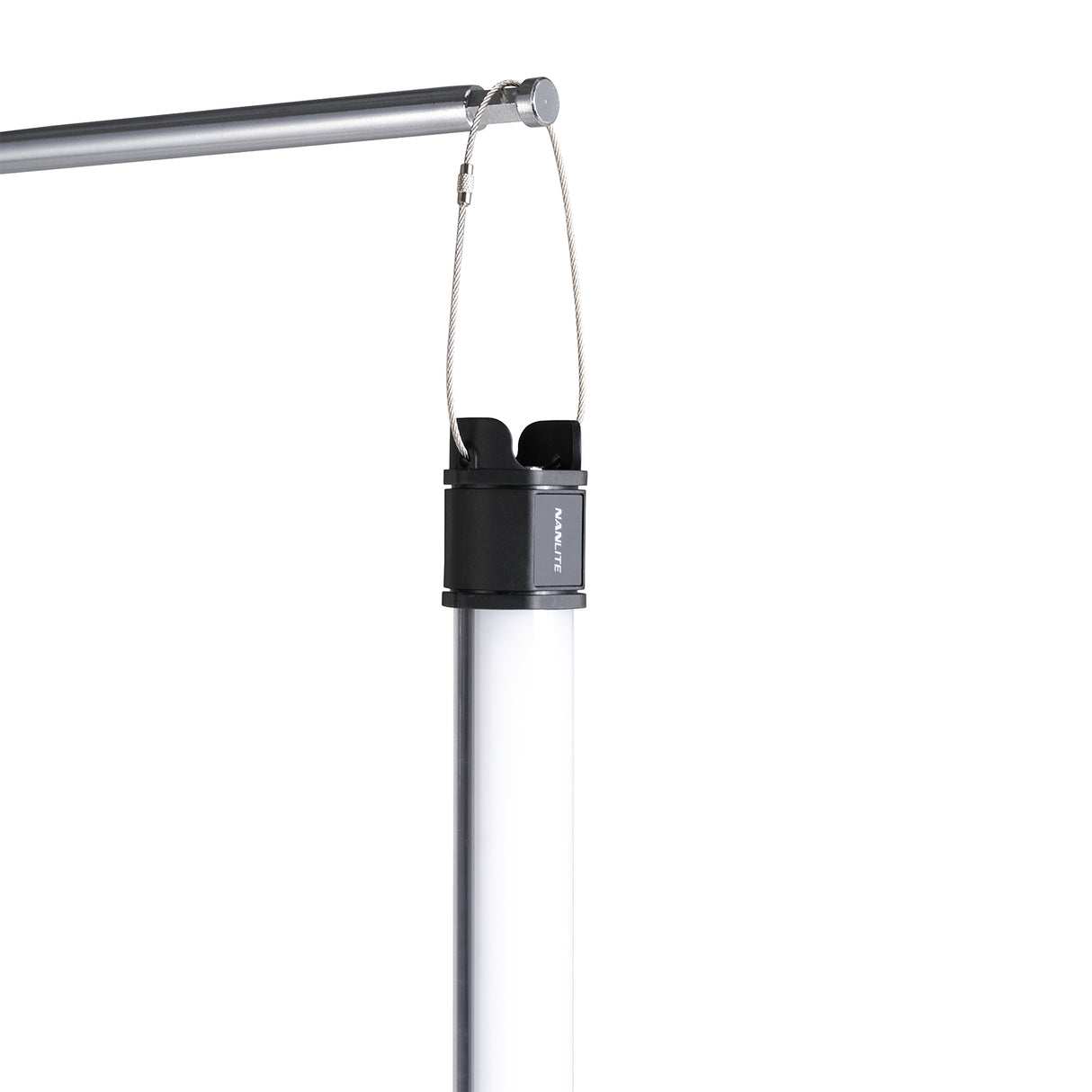 NANLITE PavoTube II 15C チューブ型撮影用ライト RGBライト LEDライト 2700-7500K