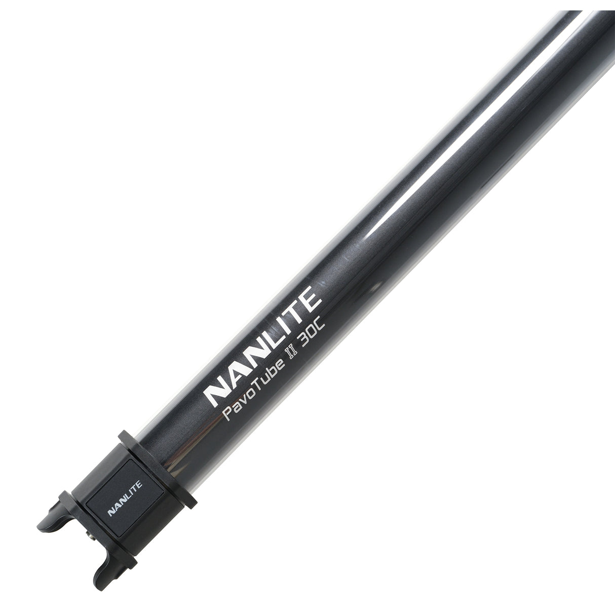 NANLITE PavoTube II 30C チューブ型撮影用ライト RGBライト LEDライト 2700-7500K