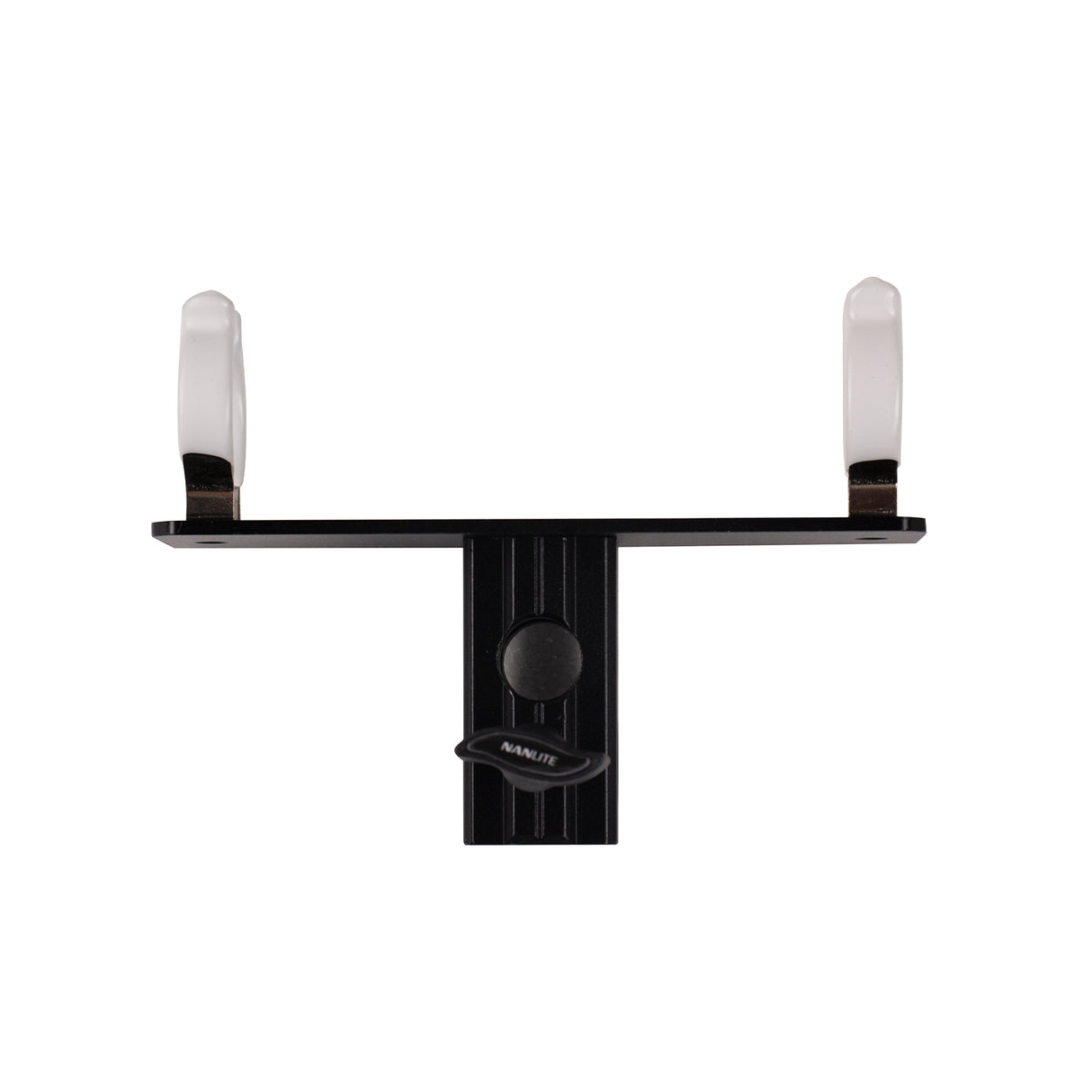 NANLITE HD-T12-1-LA PavoTubeシリーズ専用ライトホルダー 5/8インチアダプター仕様