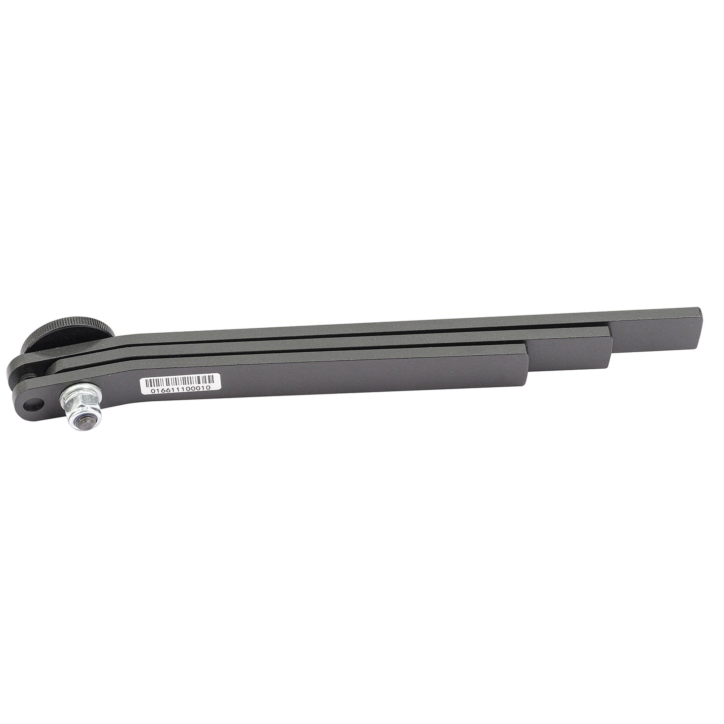 NANLITE LS-FL-T12 PavoTube II 15C/II 30C PavoTube II 15/II 30X PavoTube 15C/30C用フロアスタンド 国内正規品