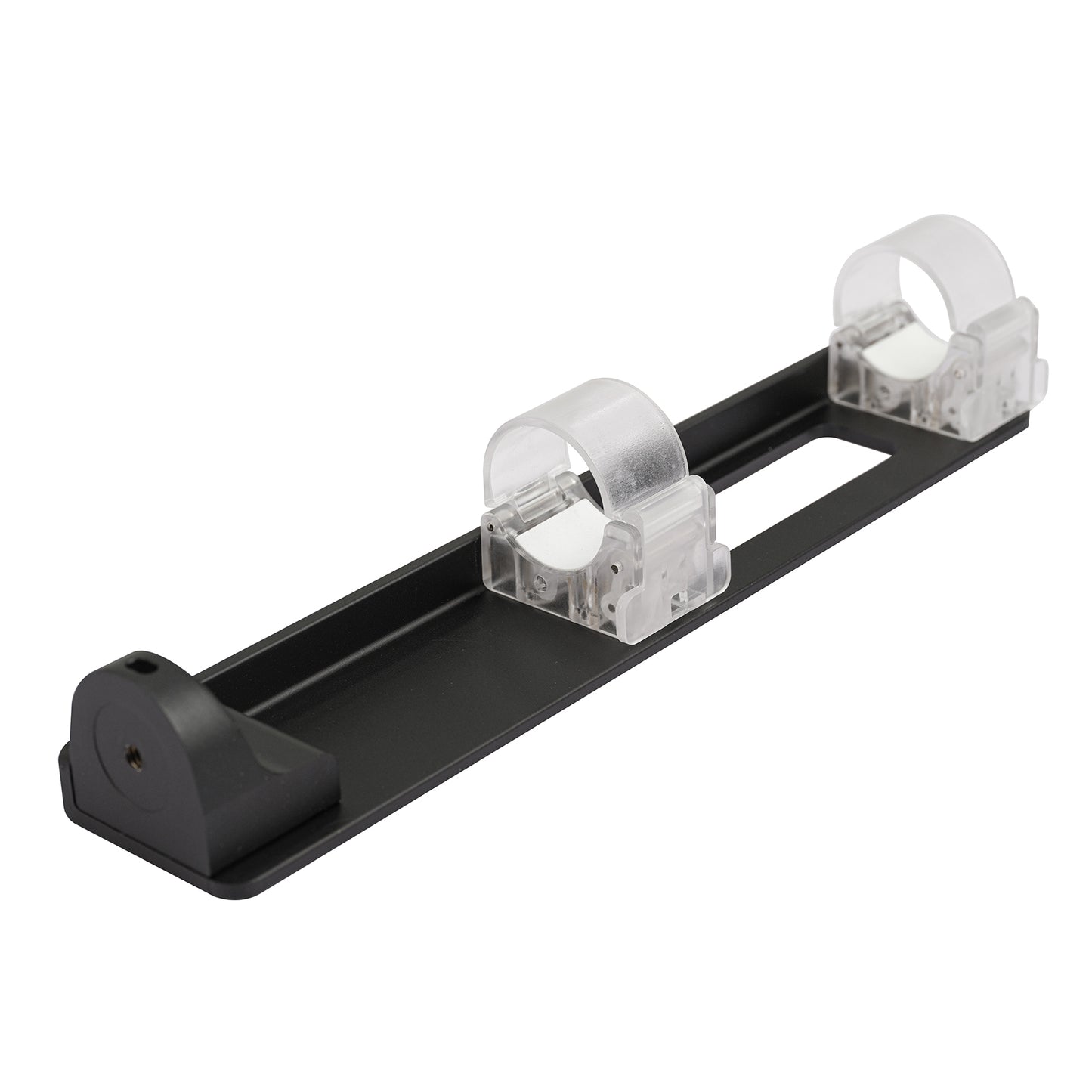 NANLITE LS-FL-T12 PavoTube II 15C/II 30C PavoTube II 15/II 30X PavoTube 15C/30C用フロアスタンド 国内正規品
