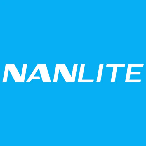 サイトメンテナンスによる大事なお知らせ