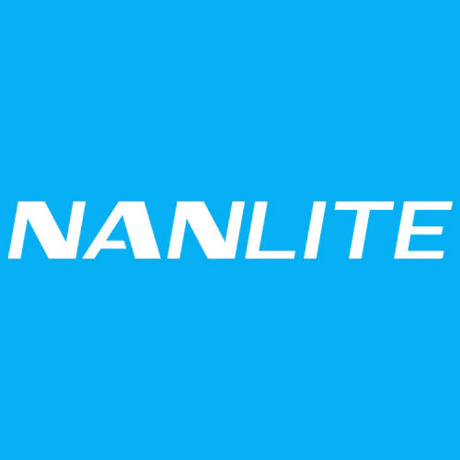 2026年GW期間中の営業日に関してのお知らせ