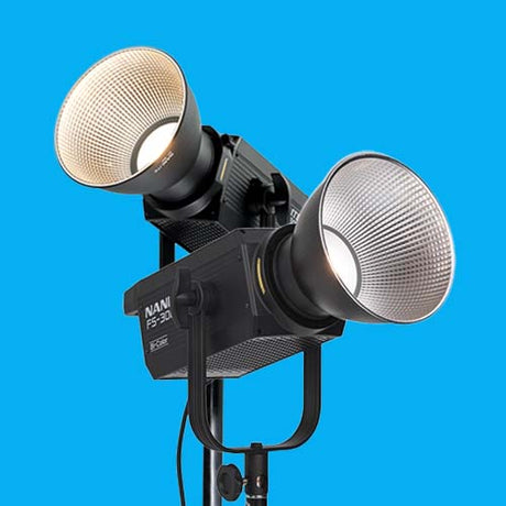 【公式サイト限定】FS-300B、FS-150Bご購入でキャリーケースプレゼント！