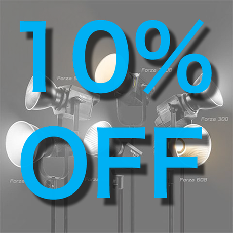 【終了しました】公式サイト限定！クーポンご利用で全商品10%OFF!