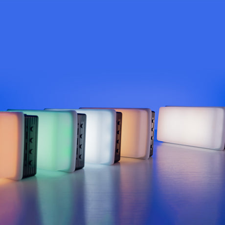 NANLITE 人気商品 再入荷のお知らせ