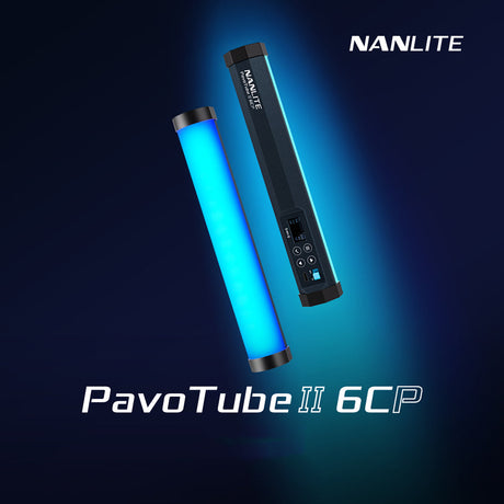 「PavoTube ll 6CP」「cookie / cookie-s」「Rapid 60」が発売開始！
