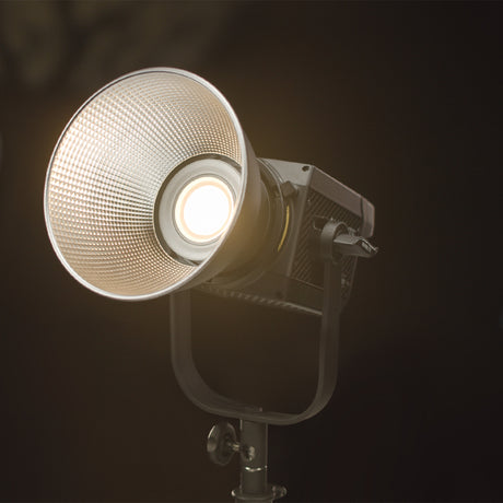 NANLITE 一部商品価格改定のお知らせ