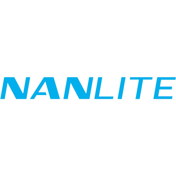 NANLITE JAPANでPayPayが利用可能に！