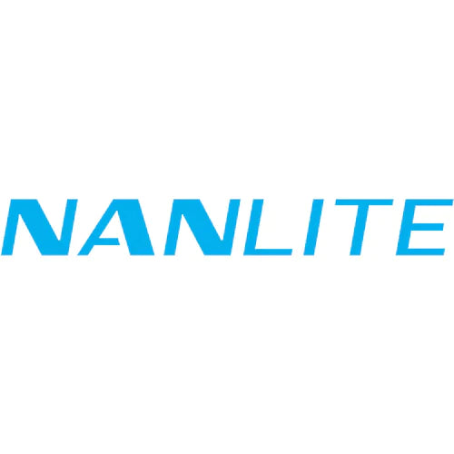 NANLITE JAPAN 公式LINE追加で8%クーポンプレゼントキャンペーン！