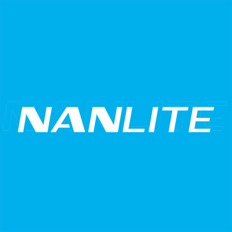 NANLITE / NANLUX 製品 価格改定のお知らせ