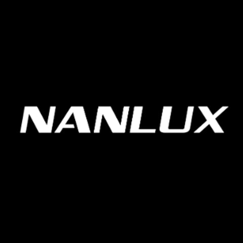 【新商品】NANLUX Evoke 1200B、Dynoシリーズ、 FL35-YK フレネルレンズ発売のお知らせ