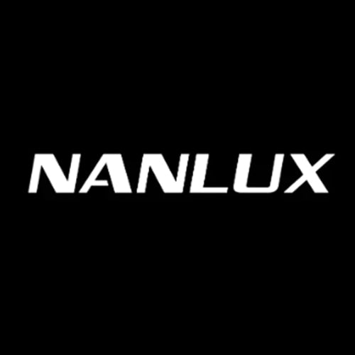 NANLUX 一部商品価格改定のお知らせ