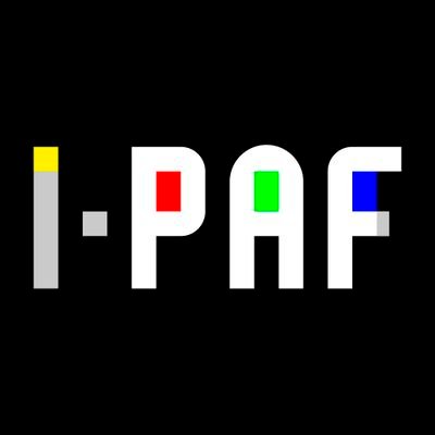 PAF2023東京に出展いたします！
