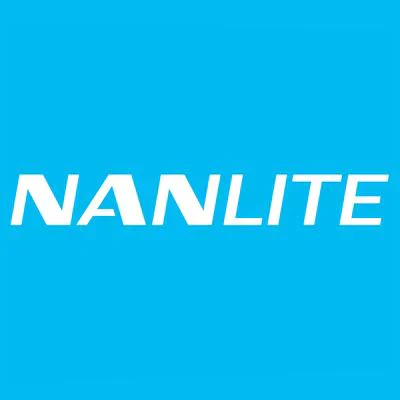 NANLITE JAPAN 年末年始休業期間のお知らせ
