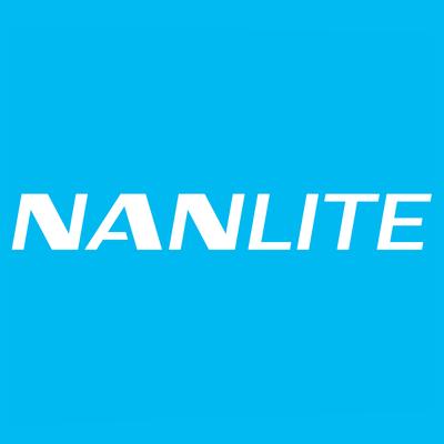 NANLITE JAPANポイント 導入のご案内