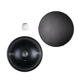 NANLITE BM70 ビューティーディッシュ リフレクター BDR-BM-70 直径70cm