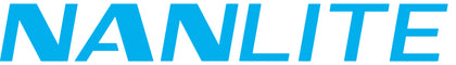 NANLITE JAPAN