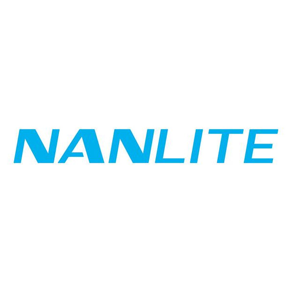 NANLITE JAPAN