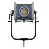 NANLUX Evoke 5000B 撮影用LEDライト スポットライト 定格5200W バイカラー 2700-6500K IP66 24ヶ月保証