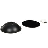 NANLITE BM70 ビューティーディッシュ リフレクター BDR-BM-70 直径70cm