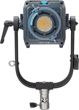 NANLUX Evoke 150C 撮影用ライト 150W フルカラー IP66 国内正規品 24ヶ月保証