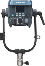 NANLUX Evoke 150C 撮影用ライト 150W フルカラー IP66 国内正規品 24ヶ月保証