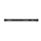NANLITE Pavotube II 15XR チューブ型撮影用ライト  RGBライト LEDライト LumenRadio CRMX 色温度2700-12000K アプリ対応 物撮り ポートレート PV撮影 MV撮影 12ヶ月保証