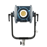 NANLUX Evoke 600C 撮影用ライト 600W フルカラー IP66 国内正規品 24ヶ月保証