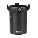 NANLITE PJ-BM-LENS  PJ-BM-19/36 用交換レンズ